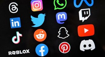 Why Tech Giants Are Competing for AI Model Supremacy