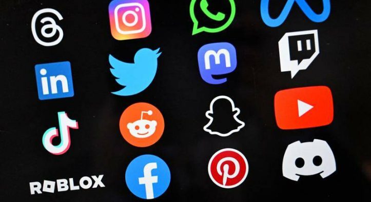Why Tech Giants Are Competing for AI Model Supremacy