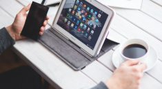 Technology