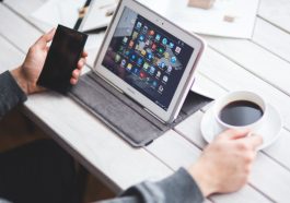 Technology