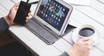 The Latest Digital Technology Shifts: This Week’s Tech Headlines You Can’t Ignore