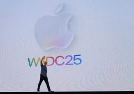 WWDC 2025