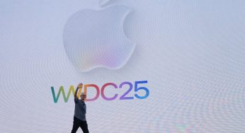 What’s New at WWDC 2025? Apple Goes Big on Software