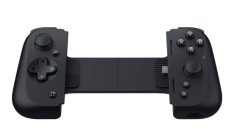 controllers