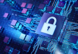 cybersecurity