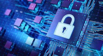 Cybersecurity in 2025: Inside the Battle for Your Data