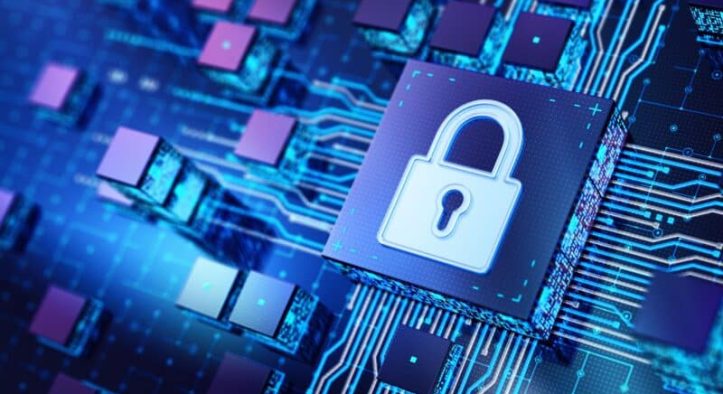Cybersecurity in 2025: Inside the Battle for Your Data