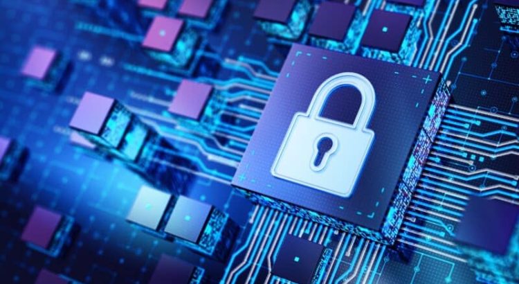 cybersecurity