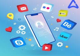 unique apps