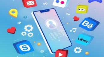 Try These Unique Apps Shaking Up the Market