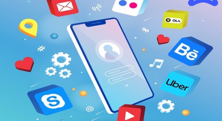 Try These Unique Apps Shaking Up the Market