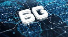 6G networks