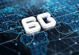 6G networks