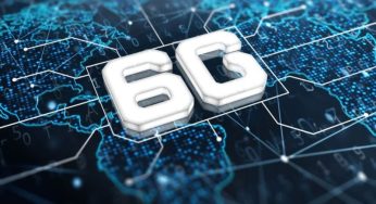 How 6G Networks Are Shaping the Future of Connectivity