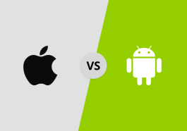 Android