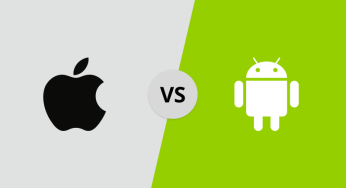 Android vs iOS: Which Is Better for Gamers?