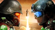 Android Games