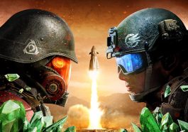 Android Games