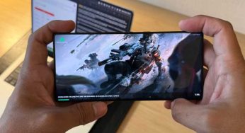 The Impact of Android Gaming on the Traditional Console Market
