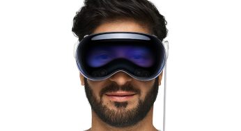 Apple Vision Ultra: The Mixed Reality Headset Everyone Wants This Year
