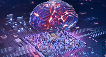 From Sci-Fi to Science: The Dawn of Brain-Computer Interfaces (BCIs)