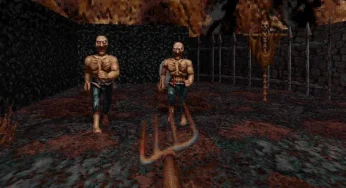 Classic PC Games Now Available on Android that Worth It?