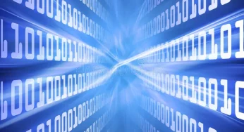 CodeCast: The Voice of Modern Tech
