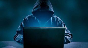 Cyber Waves: Exploring Trends in Technology