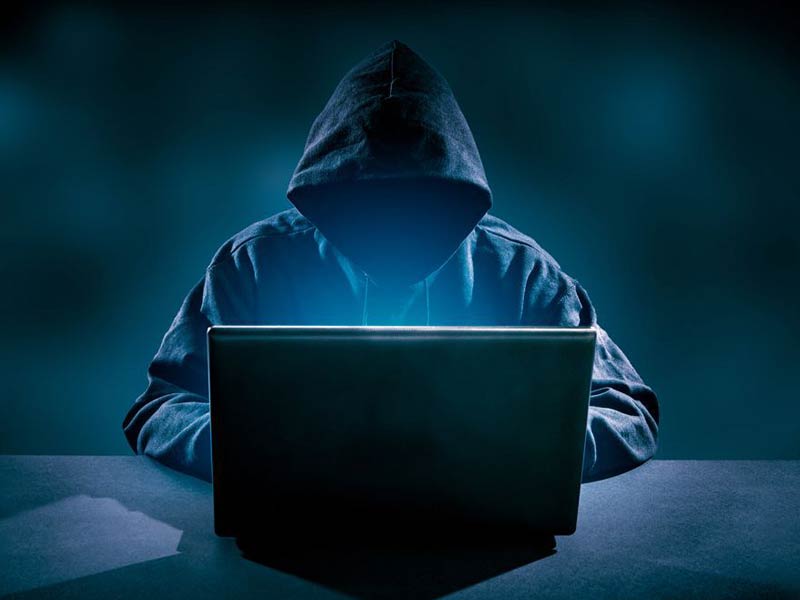 Cyber Waves