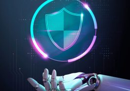 Cybersecurity