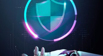 Cybersecurity Tips for a More Digital World