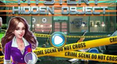 Hidden gem Android games