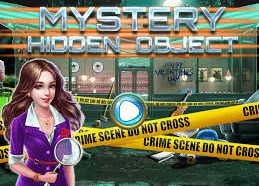 Hidden gem Android games