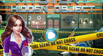 Hidden Gem Android Games You Should Download Now