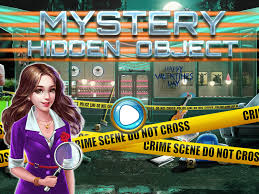 Hidden gem Android games
