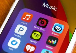 Latest Apps
