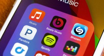 Latest Apps Supporting Music Festivals and EMF Innovations