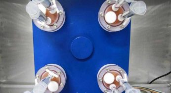 How Microgravity Research Benefits Medicine