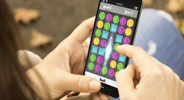 Android Indie Games You Might Have Missed