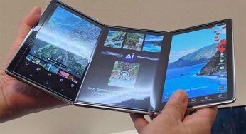 Galaxy Z Fold 7 & Flip 7: What to Expect From Samsung Big Reveal