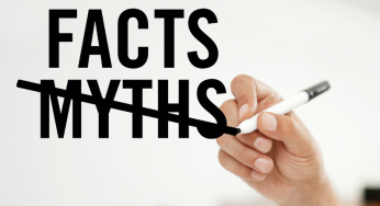 Tech Myths vs. Facts: What You Really Need to Know