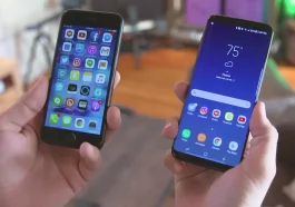 Top-Rated Apps