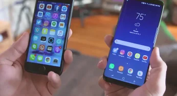Download These Top-Rated Apps Right Now Day
