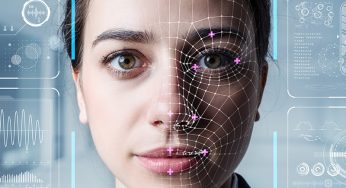 The Pros and Cons of Facial Recognition Technology