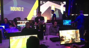 The Psychology of Microtransactions: How Android Games Keep Players Spending