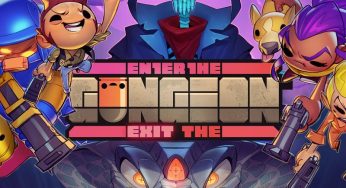 Top Roguelike Games on Android That Can Be Addictive and Challenging