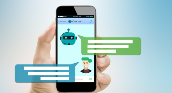 Local Startup Launches Real-Time AI App for Mental Health Therapy