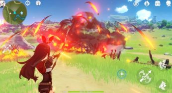 Casual vs. Hardcore: Exploring the Diversity of Android Games