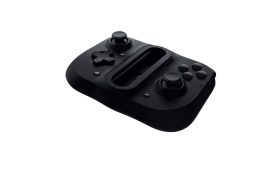 Android gaming accessories