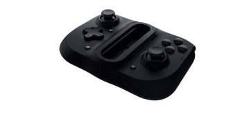 Article 12: Android Gaming Accessories That Level Up Your Experience